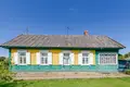 House  Cervien, Belarus
