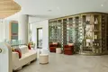 Penthouse 5 zimmer 320 m² Greater Brisbane, Australien