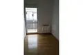 Appartement 4 chambres 103 m² Odra, Croatie