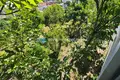 Wohnung 4 Schlafzimmer 130 m² Bjelisi, Montenegro