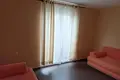 Casa 8 habitaciones 195 m², Montenegro