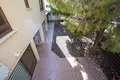 4 bedroom house 320 m² Lakatameia, Cyprus