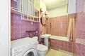 2 bedroom apartment 53 m² Warsaw, Poland