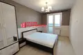 2 room apartment 68 m² Hrodna, Belarus