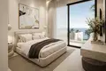 2 bedroom apartment 132 m² Kissonerga, Cyprus