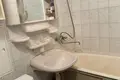 Квартира 1 комната 31 м² Минск, Беларусь
