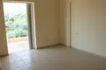 Szeregowiec 5 pokojów 190 m² Romanos, Grecja