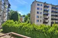Wohnung 2 zimmer 56 m² Krakau, Polen