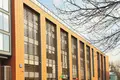Office 950 m² in Moscow, Russia