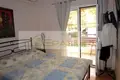 Appartement 1 chambre 60 m² Loutraki Perachora Agioi Theodoroi Municipality, Grèce