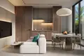 3 bedroom apartment 120 m² Kutuh, Indonesia