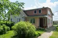 Cottage 170 m² in Aliesina, Belarus
