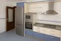 4 bedroom apartment 156 m² Dos Hermanas, Spain