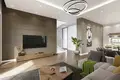 Wohnung 2 zimmer 108 m² Germasogeia, Zypern