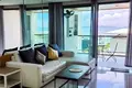 Piso independiente 2 habitaciones  en Pattaya City, Tailandia