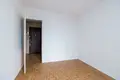 Wohnung 3 zimmer 48 m² Warschau, Polen