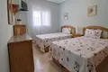 Appartement 2 chambres 68 m² Torrevieja, Espagne