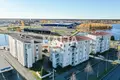 Appartement  Tornio, Finlande