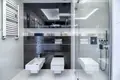 3 room apartment 65 m² Warsaw, Poland