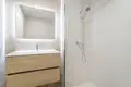 Wohnung 5 zimmer  Finestrat, Spanien
