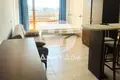 Квартира 1 комната 59 м² Святой Влас, Болгария