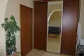 Maison de ville 5 chambres 210 m² Korinos, Grèce