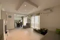 Mieszkanie 1 pokój 63 m² Becici, Czarnogóra