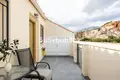 Wohnung 2 Schlafzimmer 66 m² Fuengirola, Spanien