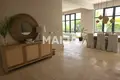 3 bedroom house 342 m² Higuey, Dominican Republic