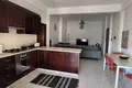 2 bedroom penthouse  in Agios Georgios, Cyprus