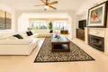 Haus 5 Schlafzimmer 359 m² Manilva, Spanien