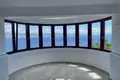 6-Schlafzimmer-Villa 615 m² Stadt Sankt Jakobi, Kroatien