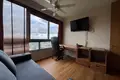 Kondominium 3 Schlafzimmer 130 m² Naklua, Thailand