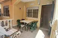 Wohnung 2 Schlafzimmer 50 m² La Mata, Spanien