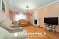 Wohnung 3 zimmer 78 m² Minsk, Belarus