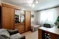 Квартира 3 комнаты 63 м² Минск, Беларусь