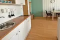 Mieszkanie 1 pokój 52 m² Tankovo, Bułgaria
