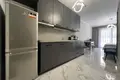Wohnung 44 m² Nessebar, Bulgarien