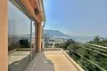 Apartamento 2 habitaciones 80 m² Boreti, Montenegro