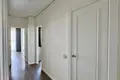 5 room apartment 114 m² Minsk, Belarus