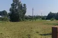 Land  Lazdijai, Lithuania