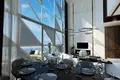 Büro 76 m² in Larnaka, Zypern