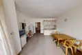 Mieszkanie 2 pokoi 63 m² Nesebyr, Bułgaria