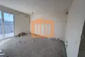 1 bedroom apartment 47 m² Bashkia Durres, Albania