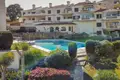 Wohnung 2 Schlafzimmer 144 m² Manilva, Spanien