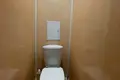 Mieszkanie 2 pokoi 66 m² w Miory, Białoruś