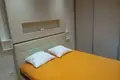 Appartement 1 chambre 48 m², Monténégro