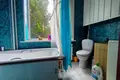  92 m² Minsk, Belarús