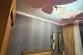 Wohnung 4 zimmer 108 m² Tiflis, Georgien