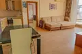 Mieszkanie 3 pokoi 102 m² Sweti Włas, Bułgaria